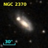 NGC  2370