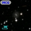 MCG+04-18-014