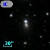 IC 2187