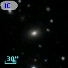 IC 2186