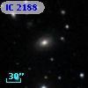 IC 2188