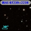 IRAS 07239+2239