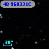 4B 960331C