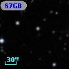 87GB 072316.2+215929