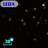 LEDA 1672491