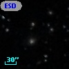 ESDO 559-06