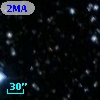 2MASS J21344365+5123467