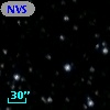NVSS J213158+521415