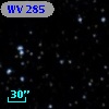 WV 285