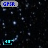GPSR 094.843-0.023