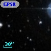 GPSR 094.920+0.533
