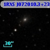 1RXS J072010.3+231937