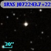 1RXS J072243.7+223844
