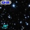 GPSR 094.957-0.649