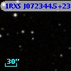 1RXS J072344.5+233736