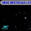 1RXS J072354.3+221729