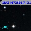 1RXS J072801.7+213156