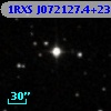 1RXS J072127.4+234205