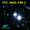 CCDM J21357+5133B