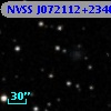 NVSS J072112+234648