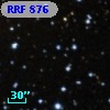 RRF  876