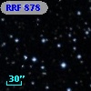RRF  878