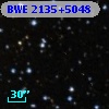 BWE 2135+5048
