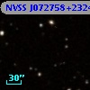 NVSS J072758+232400