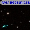 NVSS J072816+231912