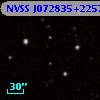 NVSS J072835+225718