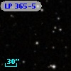 LP  365-5