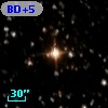 BD+52  3033