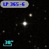 LP  365-6