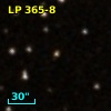 LP  365-8