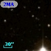 2MASS J07281242+2240377