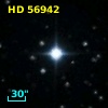 HD  56942