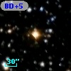 BD+52  3036