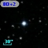 BD+21  1576
