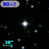 BD+20  1771