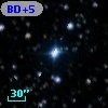 BD+51  3090