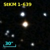 StKM 1-639