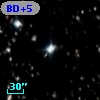 BD+51  3133