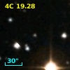 NVSS J072032+192445