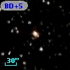BD+51  3138