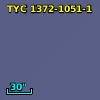 BD+21  1604s