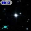 BD+21  1613