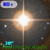 BD+20  1775B