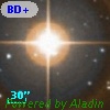 BD+20  1775C