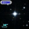 CCDM J07251+1956AB