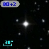 BD+20  1799